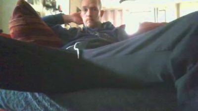 Trolls37 — Cam4 stream photo (Mar 2026)