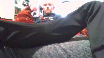 Trolls37 — Cam4 stream photo (Feb 2026)