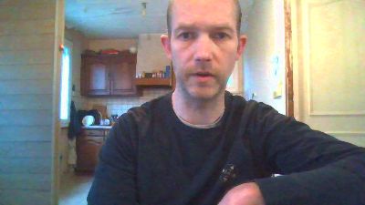 Trolls37 — Cam4 stream photo (Feb 2026)