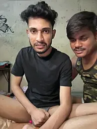 AjaxStar — Stripchat stream photo (Oct 2026)