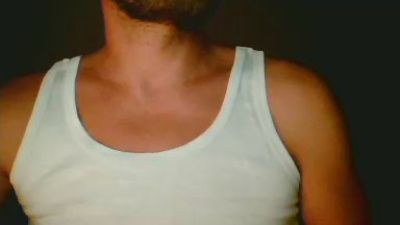pizzetto25 — Cam4 stream photo (Apr 2026)