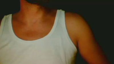 pizzetto25 — Cam4 stream photo (Apr 2026)