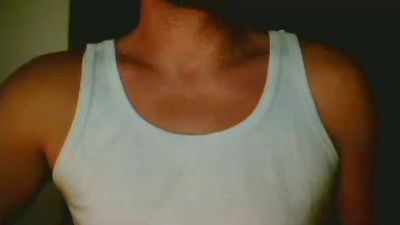 pizzetto25 — Cam4 stream photo (Apr 2026)