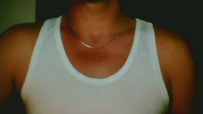 pizzetto25 — Cam4 stream photo (May 2026)