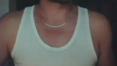 pizzetto25 — Cam4 stream photo (May 2026)