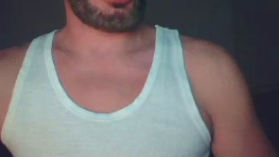 pizzetto25 — 在 cam4 直播的网络摄像头模特