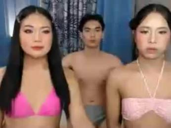 wildfacker_cale — 在 chaturbate 直播的网络摄像头模特