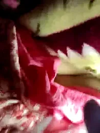 Hot_soniya_xeci — Stripchat stream photo (Feb 2026)