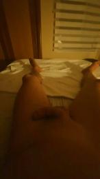 alicantefree2 — Cam4 stream photo (Oct 2025)