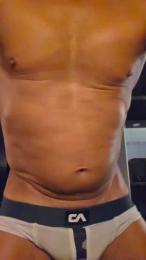 alicantefree2 — Cam4 stream photo (Oct 2025)