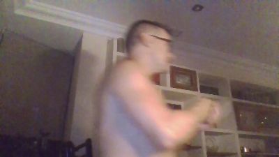 alicantefree2 — Cam4 stream photo (Nov 2025)