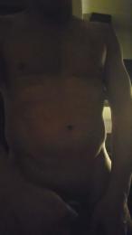 alicantefree2 — Cam4 stream photo (Feb 2026)