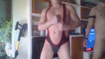 alicantefree2 — Cam4 stream photo (Mar 2026)