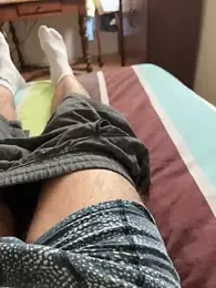 solomec — Stripchat stream photo (Apr 2026)