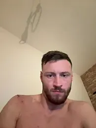 AngelsFallen — Stripchat stream photo (Sep 2026)