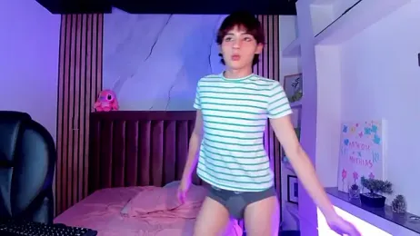 MathiasGreen_ — 在 stripchat 直播的网络摄像头模特