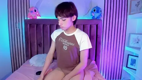 MathiasGreen_ — 在 stripchat 直播的网络摄像头模特