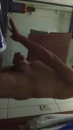 jpoliveira400 — Cam4 stream photo (Sep 2026)