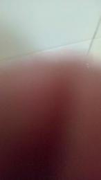 jpoliveira400 — Cam4 stream photo (Sep 2026)