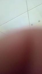 jpoliveira400 — 在 cam4 直播的网络摄像头模特