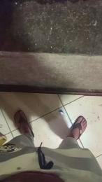 jpoliveira400 — Cam4 profile photo