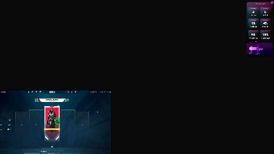 NicoleFerrel — Cam4 stream photo (Jun 2026)