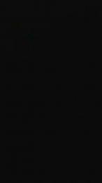 pucipuci — Cam4 stream photo (May 2026)