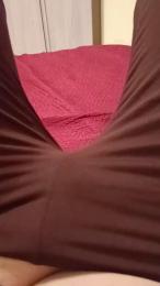 pucipuci — Cam4 stream photo (Apr 2026)