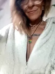 sabinytahot — Stripchat stream photo (Jul 2025)