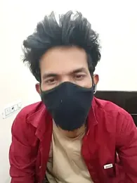 VelvetVibe_75 — Stripchat stream photo (Jun 2026)