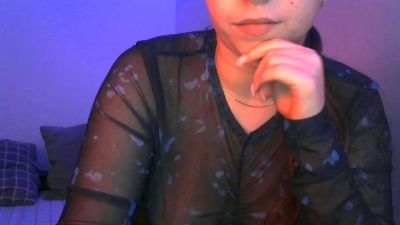 sweeeetcat — Cam4 stream photo (Jun 2026)