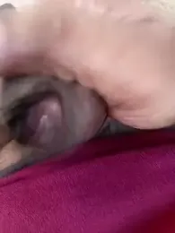 DK_9396 — stripchat