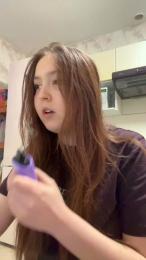 BellaHadid8 — cam4