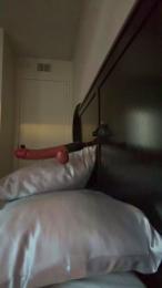 princessanna18 — cam4