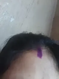 Rayal_bhabi — stripchat