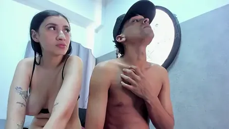 Megan_foro — stripchat