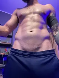 Charm_Dienos — Stripchat stream photo (Apr 2026)