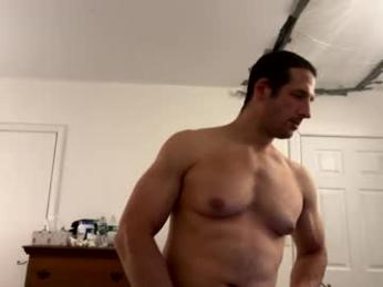 master9c — Chaturbate stream photo (Aug 2026)