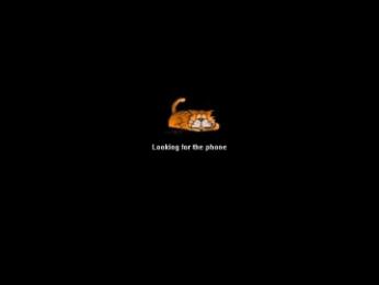 master9c — Chaturbate stream photo (Aug 2026)