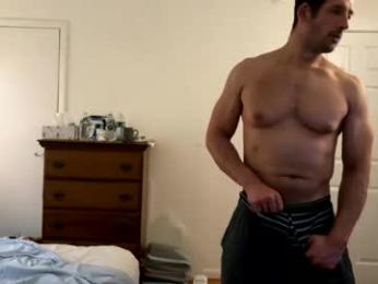 master9c — Chaturbate stream photo (Aug 2026)