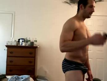 master9c — Chaturbate stream photo (Aug 2026)