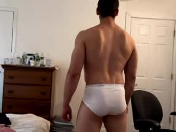 master9c — Chaturbate stream photo (Sep 2026)