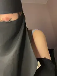 Jumanaa — Stripchat stream photo (Jul 2026)