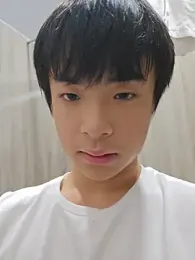 qvq1008 — 在 stripchat 直播的网络摄像头模特