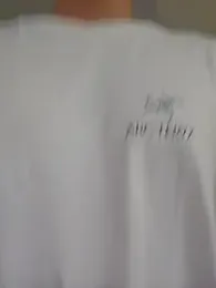 qvq1008 — 在 stripchat 直播的网络摄像头模特