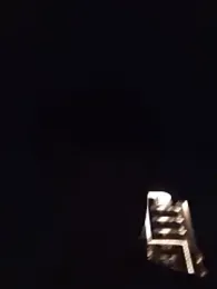 qvq1008 — 在 stripchat 直播的网络摄像头模特