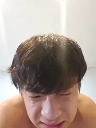 qvq1008 — 在 stripchat 直播的网络摄像头模特