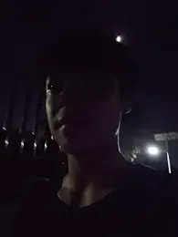 qvq1008 — 在 stripchat 直播的网络摄像头模特
