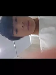 qvq1008 — 在 stripchat 直播的网络摄像头模特