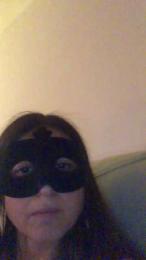 Lady_Lo — Cam4 stream photo (Jan 2025)